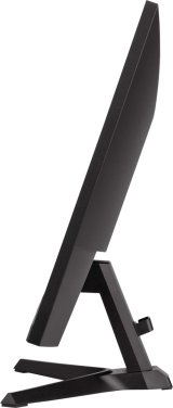 iiyama G-MASTER G2745QSU-B2 computerskrm 68,6 cm (27