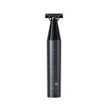 Xiaomi UniBlade X300 trimmer (sort) #37