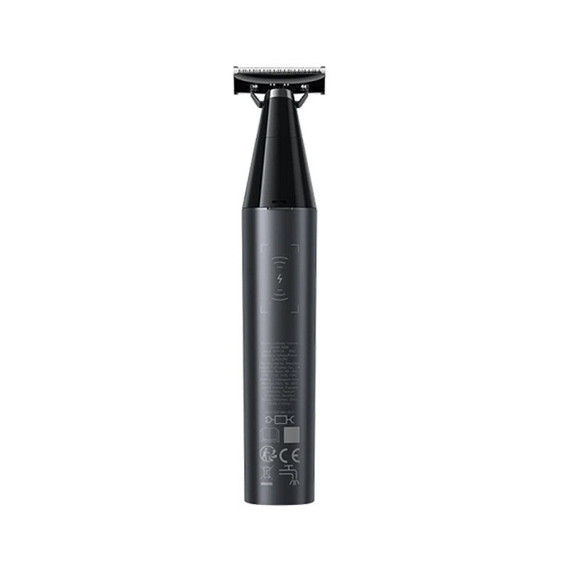 Xiaomi UniBlade X300 trimmer (sort) #37