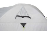 High Peak Nevada 4.0 Climate Protection 80 Gr Kupel/Igloo telt #9