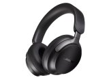 Bose QuietComfort Ultra black #3