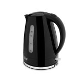 Zelmer ZCK7617B elkedel 1,7 L 2200 W Sort #1