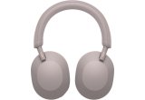 Sony WH-1000XM5 Smoky Pink - hovedtelefoner, pink #3
