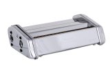 GEFU 28300 maskine til at lave pasta & ravioli Manuel pastamaskine #17