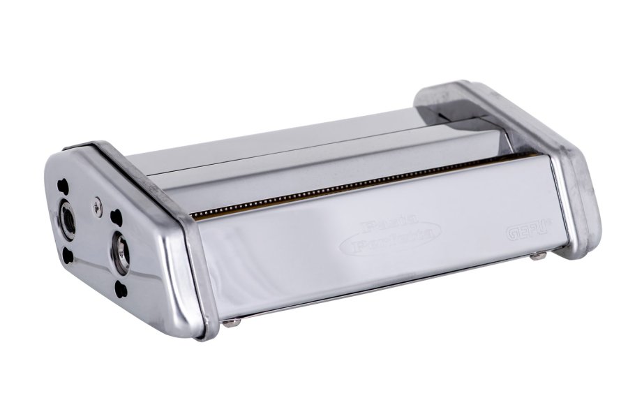 GEFU 28300 maskine til at lave pasta & ravioli Manuel pastamaskine #17