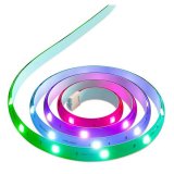 Yeelight Lightstrip Pro YLDD005 Smart LED strip 2M #2