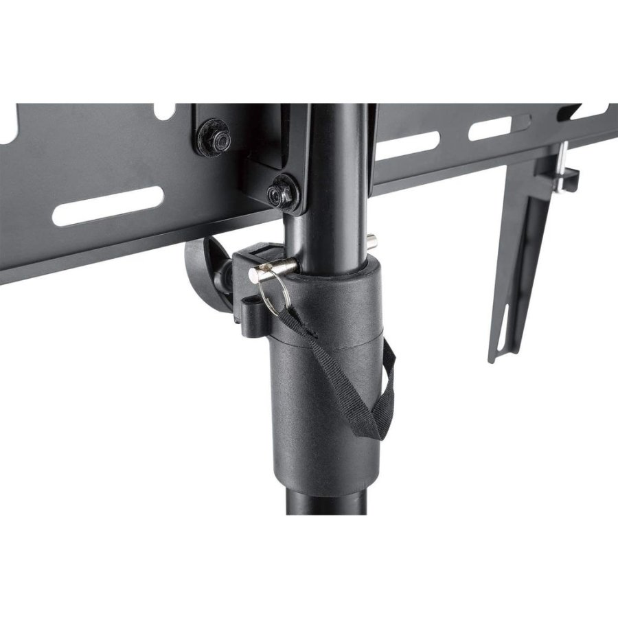 Manhattan 461412 sk�rmbeslag og -stativer 177,8 cm (70