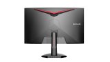 REDRAGON AMBER II 27&Curved GM27H10C 180Hz computersk�rm 68,6 cm (27