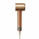 Dreame Hair Miracle hrtrrer 1600 W Guld #9