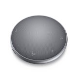 DELL MH3021P konferencetelefon Universel Slv #6