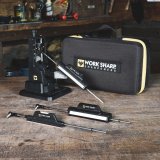 WORK SHARP PRECISION ADJUST ELITE #4
