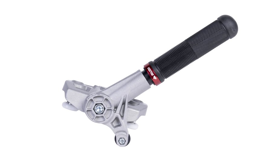 RUBI SLAB CUTTER G3 #5