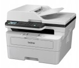 Brother MFC-B7810DW multifunktionsenhed #2