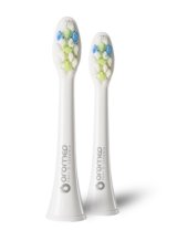 OROMED ORO-SONIC NEXT WHITE hvid sonisk tandbrste #3