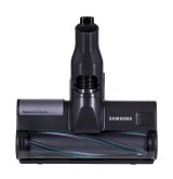 Samsung Jet 75E Komplet ledningsfri opretstende stvsuger VS20B75ACR5/GE #19