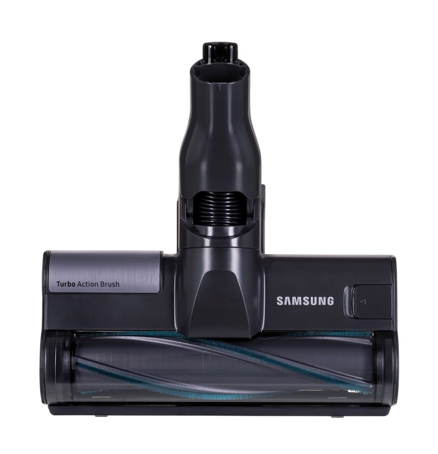 Samsung Jet 75E Komplet ledningsfri opretstende stvsuger VS20B75ACR5/GE #19