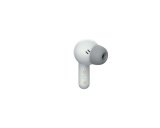 Havit TW906 Pro - TWS trdlse hovedtelefoner, gr #7
