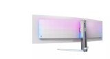 Philips Evnia 8000 49M2C8900/00 computerskrm 124,2 cm (48.9