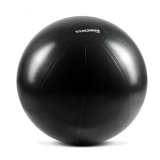 Thorn+fit Stability Anti Burst Ball Training Ball #1