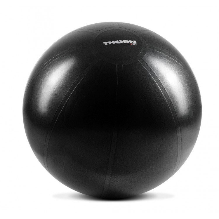 Thorn+fit Stability Anti Burst Ball Training Ball #1
