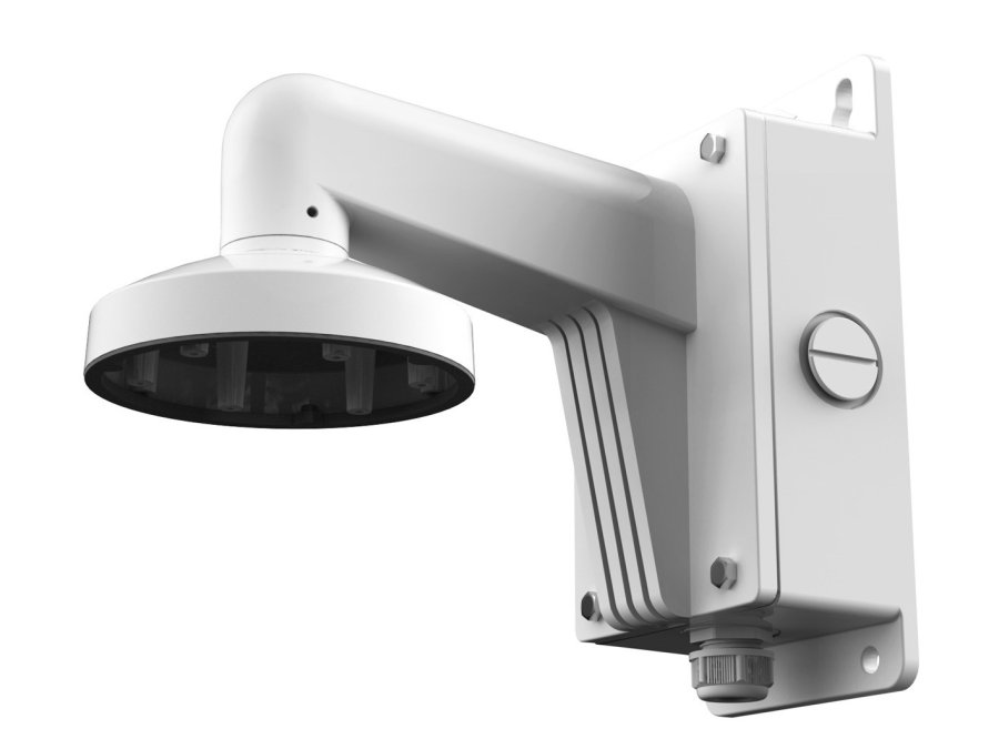 LevelOne CAS-7316 tilbeh�r til overv�gningskamera Montering #1