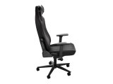 GENESIS Nitro 890 G2 Universal gamingstol Polstret sde Sort #7