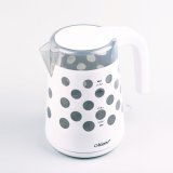 MAESTRO MR-045 elkedel 1,7 l #9