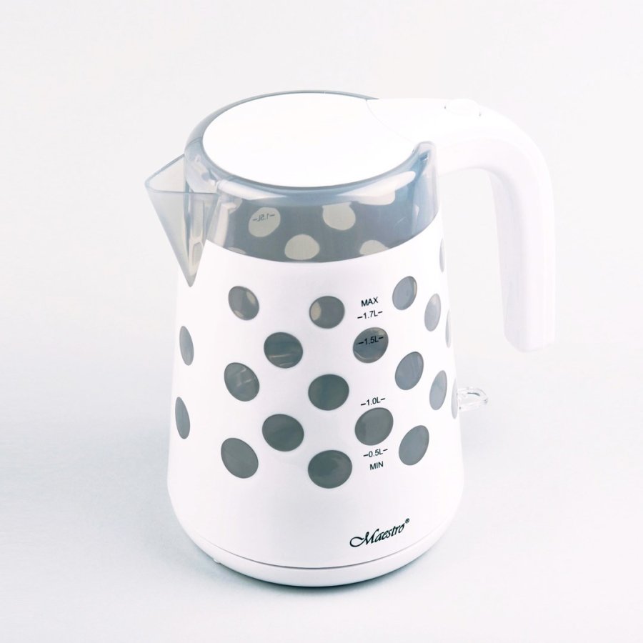 MAESTRO MR-045 elkedel 1,7 l #9