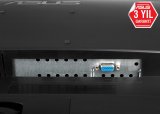 ASUS VP228DE 54,6 cm (21.5