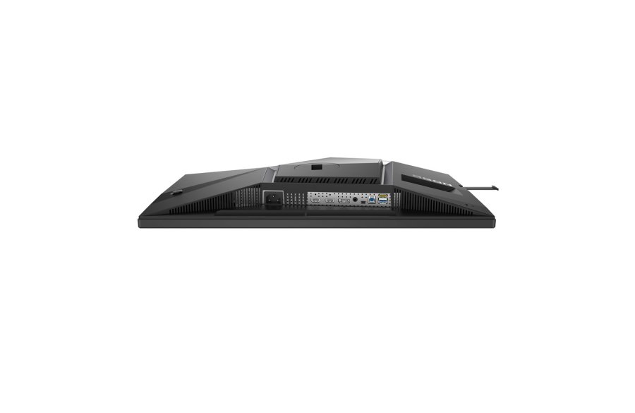 AOC AGON PRO AG246FK computerskrm 61,2 cm (24.1