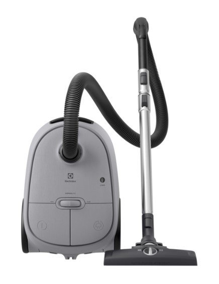 Electrolux 900 258 632 3,5 L Beholder vakuum Dry 850 W Stvpose #1