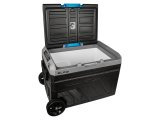 42L BLOW kompressor bilrejsek�leskab -20�C #1