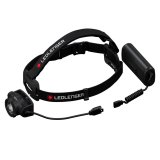 Lygte Ledlenser H15R Core #5