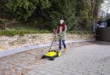KARCHER S 4 Twin fejemaskine - 1.766-360.0 #2