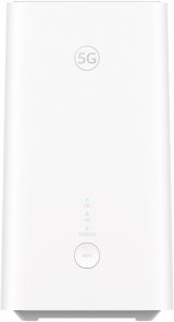 Brovi 5G CPE 5 router (H155-381) #1