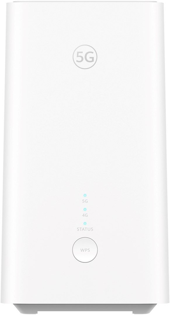 Brovi 5G CPE 5 router (H155-381) #1
