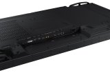 Samsung VM55B-U LED Indendrs #7