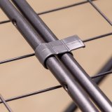 Vasketrretumbler Vileda Universal Ultimate #4