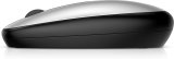 HP 240 Bluetooth-mus, slvfarvet #4