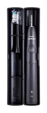 PHILIPS tandbrstest HX7109/01 #6