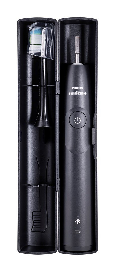 PHILIPS tandbrstest HX7109/01 #6