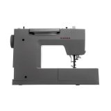 Singer HD 6805 symaskine #4