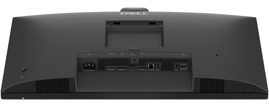 DELL Pro P P2426HEB 61 cm (24