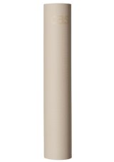 Casall 533030041 yoga mtte Termoplastisk elastomer (TPE) Naturlig #11