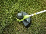 Basic 40V Greenworks trimmer G40LT - 2101507 #4