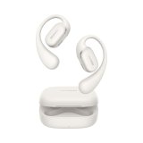 Huawei FreeArc Headset Kabel & trdls rekrog Opkald/musik USB Type-C Bluetooth Gr #1