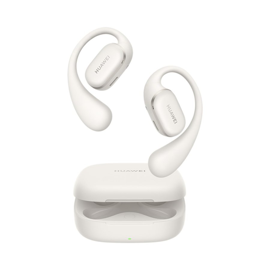 Huawei FreeArc Headset Kabel & trdls rekrog Opkald/musik USB Type-C Bluetooth Gr #1