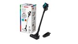 Bosch Serie 6 BBS611LAG stav stvsuger & elektrisk kost 2-in-1 stick vacuum Batteri Dry Posels 0,3 L Bl 2,5 At #4