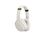 Havit I62 trdlse on-ear-hovedtelefoner Guld #3