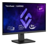 Viewsonic XG2737 computersk�rm 68,6 cm (27